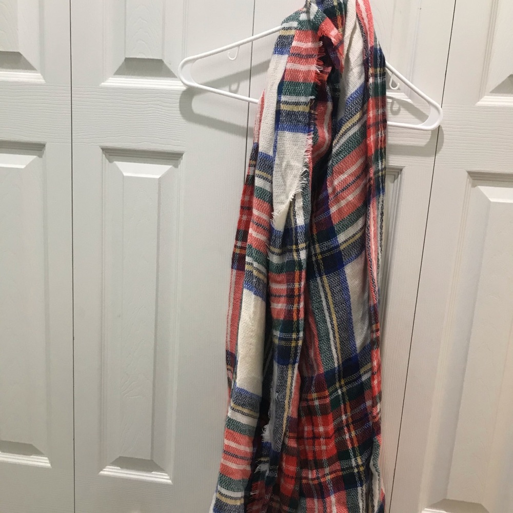 Old Navy Scarf